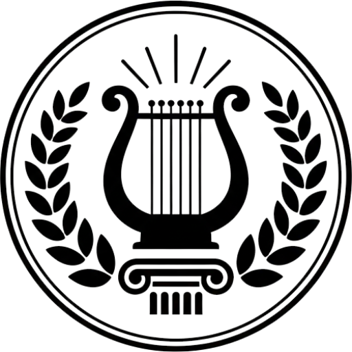 Apollon Kültür Logosu