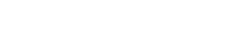 Apollon Kültür – Güncel Kültür-Sanat ve Edebiyat İçerikleri