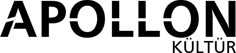 Apollon Kültür – Güncel Kültür-Sanat ve Edebiyat İçerikleri