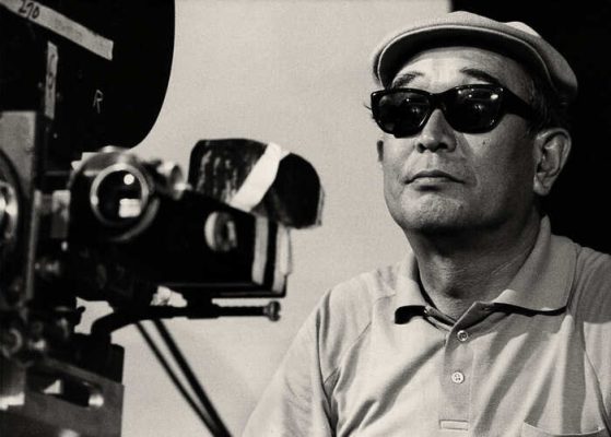 Akira Kurosawa Apollon Kultur