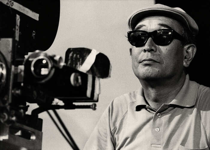 Akira Kurosawa Apollon Kultur