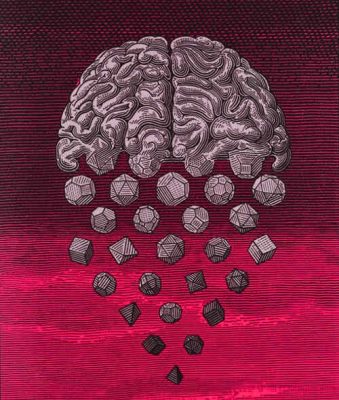 Platonik Katılar İllüstrasyonu istvan orosz sacred geometry eseri.