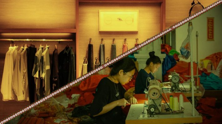 Apollon Kültür Bangladesh tekstil işçileri